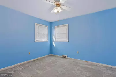 3 Ray Road, Middletown, PA 17057 - Photo 15