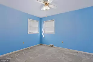 3 Ray Rd, Middletown, PA 17057 - Photo 15
