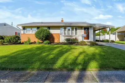 3 Ray Road, Middletown, PA 17057 - Photo 1