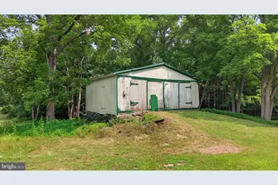 4144 Back Road, Halifax, PA 17032 - Photo 25