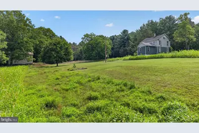 4144 Back Road, Halifax, PA 17032 - Photo 29