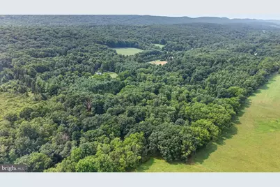 4144 Back Road, Halifax, PA 17032 - Photo 7