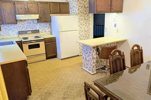 1540 Creek Bed Dr, Harrisburg, PA 17110 - Photo 3