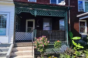 1722 Paxton St, Harrisburg, PA 17104 - Photo 1