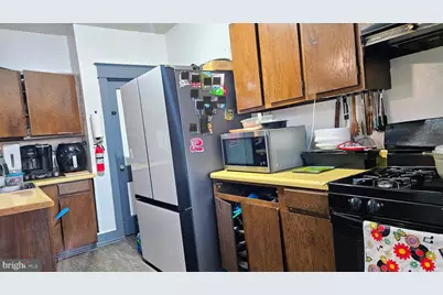 1722 Paxton Street, Harrisburg, PA 17104 - Photo 7