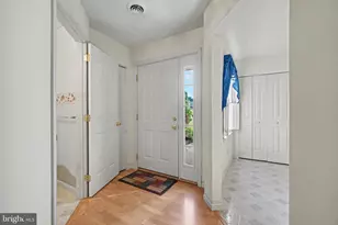 892 Woodridge Dr, Middletown, PA 17057 - Photo 3