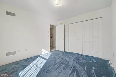 892 Woodridge Drive, Middletown, PA 17057 - Photo 23
