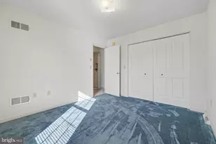 892 Woodridge Dr, Middletown, PA 17057 - Photo 23