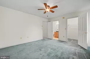 892 Woodridge Dr, Middletown, PA 17057 - Photo 15