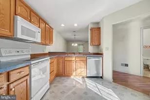 892 Woodridge Dr, Middletown, PA 17057 - Photo 9