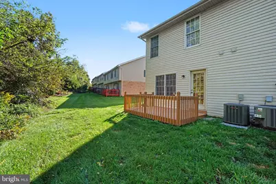 892 Woodridge Drive, Middletown, PA 17057 - Photo 31