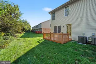 892 Woodridge Dr, Middletown, PA 17057 - Photo 31