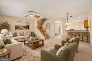 892 Woodridge Dr, Middletown, PA 17057 - Photo 5