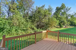 892 Woodridge Dr, Middletown, PA 17057 - Photo 29