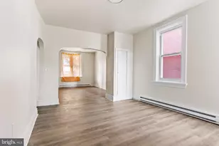 1263 S 13th St, Harrisburg, PA 17104 - Photo 5