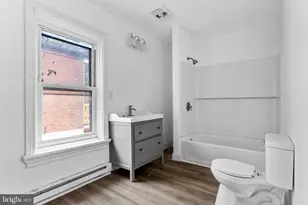 1263 S 13th St, Harrisburg, PA 17104 - Photo 13