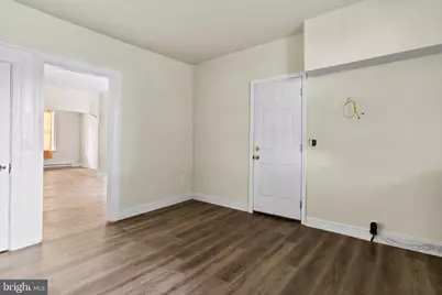 1263 S 13th Street, Harrisburg, PA 17104 - Photo 7