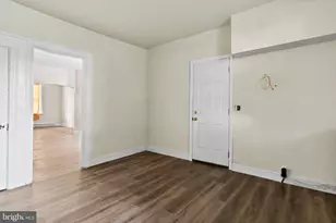 1263 S 13th St, Harrisburg, PA 17104 - Photo 7