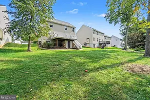 310 Running Bond Drive, Middletown, PA 17057 - Photo 21