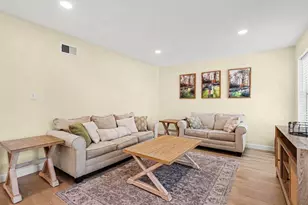 310 Running Bond Drive, Middletown, PA 17057 - Photo 5