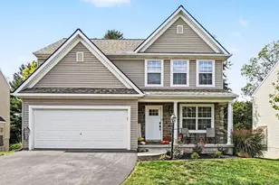 310 Running Bond Drive, Middletown, PA 17057 - Photo 1