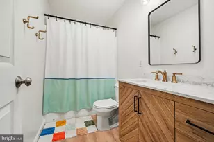 310 Running Bond Drive, Middletown, PA 17057 - Photo 17