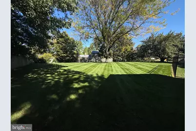 4431 Pasture Drive, Elizabethtown, PA 17022 - Photo 7