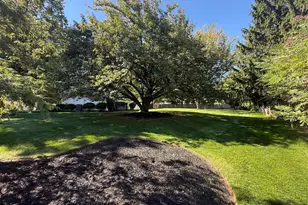 4431 Pasture Dr, Elizabethtown, PA 17022 - Photo 9