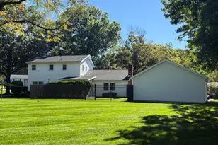 4431 Pasture Dr, Elizabethtown, PA 17022 - Photo 5