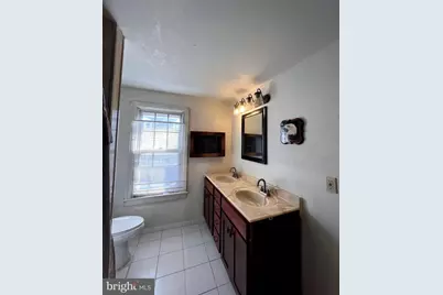 241 E Water Street, Middletown, PA 17057 - Photo 15