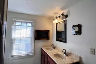241 E Water St, Middletown, PA 17057 - Photo 15
