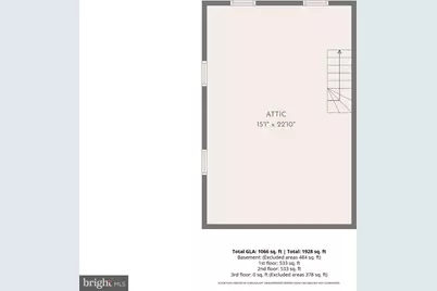 241 E Water Street, Middletown, PA 17057 - Photo 21