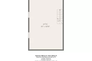 241 E Water St, Middletown, PA 17057 - Photo 21