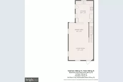 241 E Water Street, Middletown, PA 17057 - Photo 19