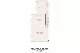 241 E Water St, Middletown, PA 17057 - Photo 19