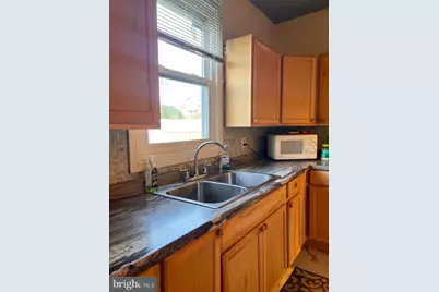 241 E Water Street, Middletown, PA 17057 - Photo 5