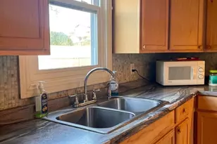 241 E Water St, Middletown, PA 17057 - Photo 5