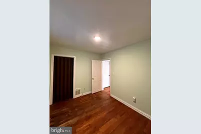 241 E Water Street, Middletown, PA 17057 - Photo 11