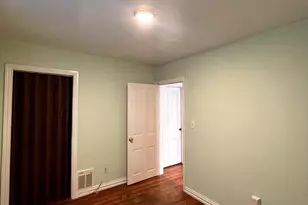 241 E Water St, Middletown, PA 17057 - Photo 11