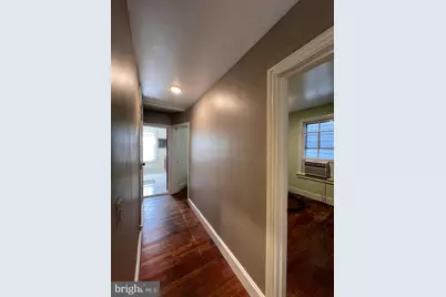 241 E Water Street, Middletown, PA 17057 - Photo 7