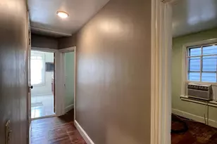 241 E Water St, Middletown, PA 17057 - Photo 7