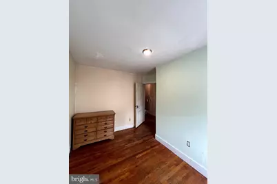 241 E Water Street, Middletown, PA 17057 - Photo 13