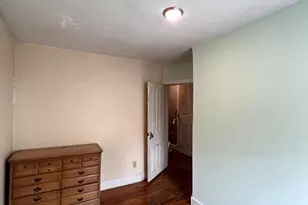 241 E Water St, Middletown, PA 17057 - Photo 13