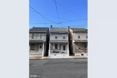 241 E Water Street, Middletown, PA 17057 - Photo 1