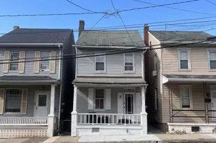 241 E Water St, Middletown, PA 17057 - Photo 1