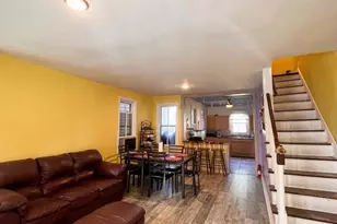 241 E Water St, Middletown, PA 17057 - Photo 3