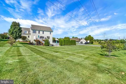 1365 Pheasant Run Road, Middletown, PA 17057 - Photo 47