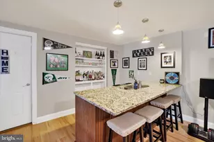 1365 Pheasant Run Rd, Middletown, PA 17057 - Photo 33