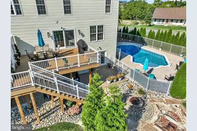 1365 Pheasant Run Road, Middletown, PA 17057 - Photo 51