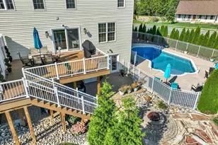 1365 Pheasant Run Rd, Middletown, PA 17057 - Photo 51